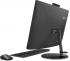 Lenovo V530-24ICB AIO (10UW00GPRU) Моноблок инструкция, поддержка, форум, описание, мануал