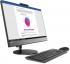 Lenovo V530-24ICB AIO (10UW00GPRU) Моноблок инструкция, поддержка, форум, описание, мануал