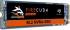 Seagate 2TB FireCuda 510 SSD (ZP2000GM30021) Твердотельный накопитель инструкция, поддержка, форум, описание, мануал
