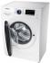 Samsung WW70J42G0PW Стиральная Машина инструкция, поддержка, форум, описание, мануал
