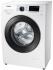 Samsung WW70J42G0PW Стиральная Машина инструкция, поддержка, форум, описание, мануал