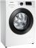 Samsung WW70J42G0PW Стиральная Машина инструкция, поддержка, форум, описание, мануал