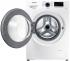 Samsung WW70J42G0PW Стиральная Машина инструкция, поддержка, форум, описание, мануал