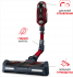 Tefal X-Force Flex Animal 11.60 TY9879WO Вертикальный Пылесос инструкция, поддержка, форум, описание, мануал