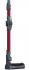Tefal X-Force Flex Animal 11.60 TY9879WO Вертикальный Пылесос инструкция, поддержка, форум, описание, мануал