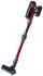 Tefal X-Force Flex Animal 11.60 TY9879WO Вертикальный Пылесос инструкция, поддержка, форум, описание, мануал
