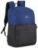 RIVACASE 5560 Cobalt Blue/Black Рюкзак для ноутбука инструкция, поддержка, форум, описание, мануал