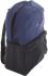 RIVACASE 5560 Cobalt Blue/Black Рюкзак для ноутбука инструкция, поддержка, форум, описание, мануал