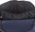RIVACASE 5560 Cobalt Blue/Black Рюкзак для ноутбука инструкция, поддержка, форум, описание, мануал