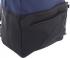 RIVACASE 5560 Cobalt Blue/Black Рюкзак для ноутбука инструкция, поддержка, форум, описание, мануал