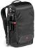 Manfrotto Advanced Compact Backpack 1 (MB MA-BP-C1) Рюкзак для фотокамеры инструкция, поддержка, форум, описание, мануал