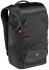 Manfrotto Advanced Compact Backpack 1 (MB MA-BP-C1) Рюкзак для фотокамеры инструкция, поддержка, форум, описание, мануал