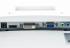 Acer ED273wmidx White Монитор инструкция, поддержка, форум, описание, мануал