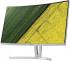 Acer ED273wmidx White Монитор инструкция, поддержка, форум, описание, мануал
