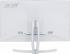 Acer ED273wmidx White Монитор инструкция, поддержка, форум, описание, мануал