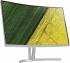 Acer ED273wmidx White Монитор инструкция, поддержка, форум, описание, мануал