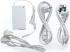 Acer ED273wmidx White Монитор инструкция, поддержка, форум, описание, мануал