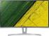 Acer ED273wmidx White Монитор инструкция, поддержка, форум, описание, мануал