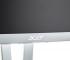 Acer ED273wmidx White Монитор инструкция, поддержка, форум, описание, мануал