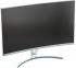 Acer ED273wmidx White Монитор инструкция, поддержка, форум, описание, мануал