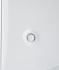 Acer ED273wmidx White Монитор инструкция, поддержка, форум, описание, мануал
