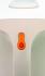 Tefal BF560140 Justine Электрочайник инструкция, поддержка, форум, описание, мануал