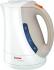 Tefal BF560140 Justine Электрочайник инструкция, поддержка, форум, описание, мануал