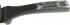 Tefal C6200472 Expertise 24 см. Сковорода инструкция, поддержка, форум, описание, мануал