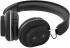 Interstep SBH-350 Touch Black (IS-BT-SBH350JBL-000B201) Другое инструкция, поддержка, форум, описание, мануал
