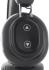 Interstep SBH-350 Touch Black (IS-BT-SBH350JBL-000B201) Другое инструкция, поддержка, форум, описание, мануал