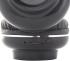 Interstep SBH-350 Touch Black (IS-BT-SBH350JBL-000B201) Другое инструкция, поддержка, форум, описание, мануал