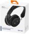 Interstep SBH-350 Touch Black (IS-BT-SBH350JBL-000B201) Другое инструкция, поддержка, форум, описание, мануал