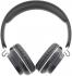 Interstep SBH-350 Touch Black (IS-BT-SBH350JBL-000B201) Другое инструкция, поддержка, форум, описание, мануал
