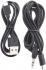 Interstep SBH-350 Touch Black (IS-BT-SBH350JBL-000B201) Другое инструкция, поддержка, форум, описание, мануал