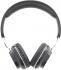 Interstep SBH-350 Touch Black (IS-BT-SBH350JBL-000B201) Другое инструкция, поддержка, форум, описание, мануал