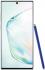 Samsung Galaxy Note 10 Aura Glow (SM-N970F/DS) Смартфон инструкция, поддержка, форум, описание, мануал
