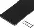 Nokia 2.4 3+64GB Grey (TA-1270) Смартфон инструкция, поддержка, форум, описание, мануал