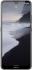 Nokia 2.4 3+64GB Grey (TA-1270) Смартфон инструкция, поддержка, форум, описание, мануал