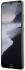 Nokia 2.4 3+64GB Grey (TA-1270) Смартфон инструкция, поддержка, форум, описание, мануал