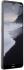 Nokia 2.4 3+64GB Grey (TA-1270) Смартфон инструкция, поддержка, форум, описание, мануал