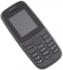 Nokia 105DS (2019) Black (TA-1174) Мобильный Телефон инструкция, поддержка, форум, описание, мануал