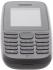 Nokia 105DS (2019) Black (TA-1174) Мобильный Телефон инструкция, поддержка, форум, описание, мануал