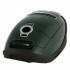 Miele SGPA0 Complete C3 Comfort Electro Green Пылесос инструкция, поддержка, форум, описание, мануал