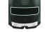 Miele SGPA0 Complete C3 Comfort Electro Green Пылесос инструкция, поддержка, форум, описание, мануал