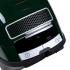 Miele SGPA0 Complete C3 Comfort Electro Green Пылесос инструкция, поддержка, форум, описание, мануал