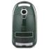 Miele SGPA0 Complete C3 Comfort Electro Green Пылесос инструкция, поддержка, форум, описание, мануал