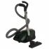 Miele SGPA0 Complete C3 Comfort Electro Green Пылесос инструкция, поддержка, форум, описание, мануал