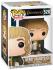 Funko POP! Vinyl:The Lord of the Rings Merry Brandybuck (13563) Фигурка инструкция, поддержка, форум, описание, мануал