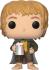 Funko POP! Vinyl:The Lord of the Rings Merry Brandybuck (13563) Фигурка инструкция, поддержка, форум, описание, мануал
