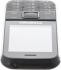 Prestigio Wize G1 Black (PFP1243DUO) Мобильный Телефон инструкция, поддержка, форум, описание, мануал